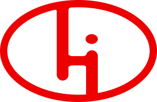 華（huá）林流水線